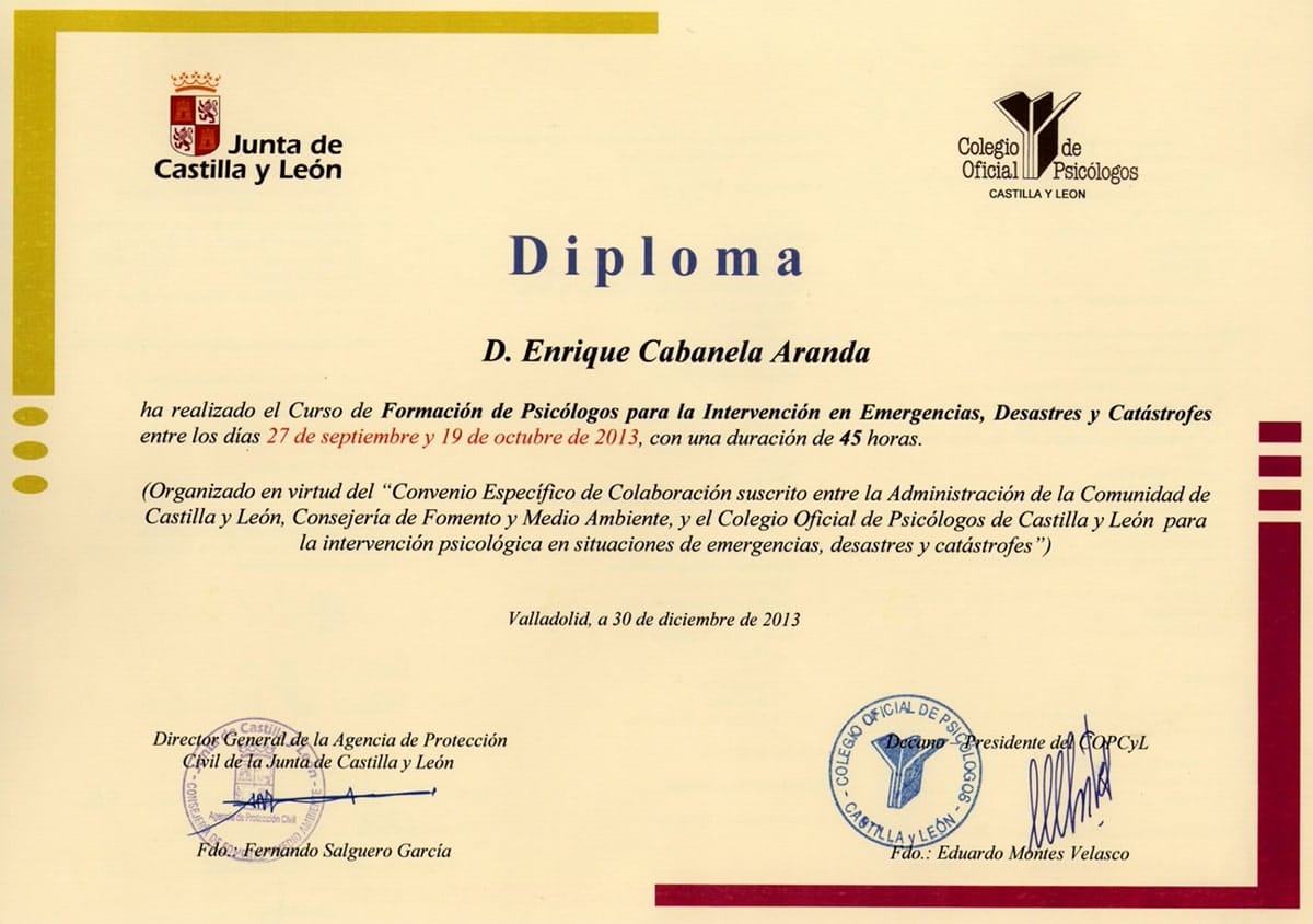 diploma8-min